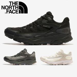 THE NORTH FACE（ザ ノースフェイス） ザ ノースフェイス スニーカー