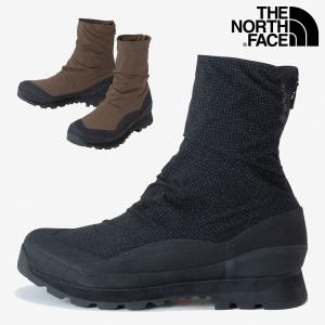 THE NORTH FACE（ザ ノースフェイス） ザ ノースフェイス モカシン