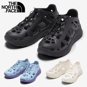 THE NORTH FACE（ザ ノースフェイス） ザ ノースフェイス モカシン