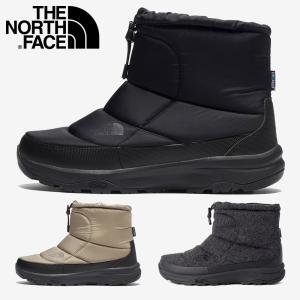 THE NORTH FACE（ザ ノースフェイス） ノースフェイス スノーシューズ