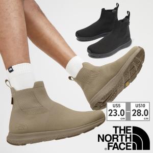 THE NORTH FACE（ザ ノースフェイス） ノースフェイス ベロシティ