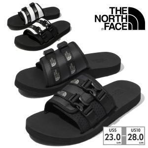 靴 THE NORTH FACE Triarch Slide NF02356 ザ・ノース・フェイス THE NORTH FACE レディス W Triarch Slide