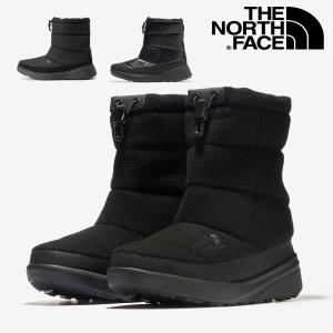 THE NORTH FACE（ザ ノースフェイス） ノースフェイス ヌプシ