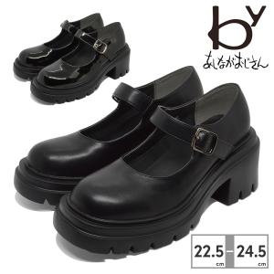 byあしながおじさん ローファー レディース キルトタッセルローファー