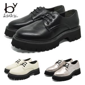 【国内正規品】 Dr. Martens LEONA ドクターマーチン Dr.Martens（ドクターマーチン） 国内正規品 レディース レオナ 7
