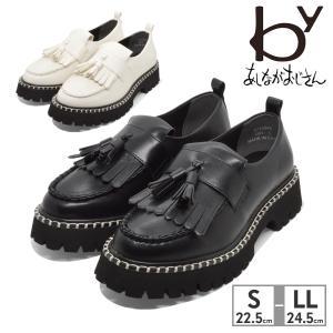 ドクターマーチン Dr.Martens レディース メンズ ジョージ　Jorge Dr.Martens ドクターマーチン レディース メンズ サンダル ジョージ