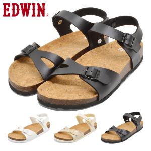 BIRKENSTOCK（ビルケンシュトック） レディース サンダル Franca