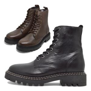 Dr.Martens（ドクターマーチン） 国内正規品 Dr.Martens 10111001 1925