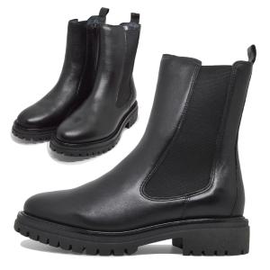 KLONDIKE ブーツ レディース 40428 クロンダイク 本革 レザー ワーク