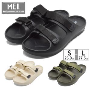 BIRKENSTOCK（ビルケンシュトック） サンダル キョウト 国内正規品