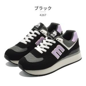 MOZ:SWEDEN LAGOM モズ スニー...の詳細画像1
