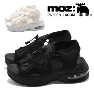 PUMA（プーマ） CILIA WEDGE SANDAL シリア ウェッジ サンダル 399022