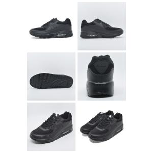 モズ MOZ スニーカー レディース エアソー...の詳細画像4