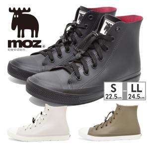 THE NORTH FACE（ザ ノースフェイス） レインシューズ メンズ