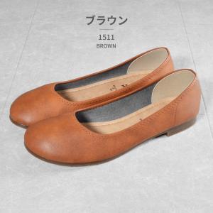 パンプス レディース 日本製 O.G.A 15...の詳細画像4