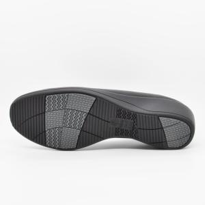 パンジー pansy パンプス レディース パ...の詳細画像3