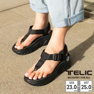 byあしながおじさん by あしながおじさん 下駄 8740197 厚底 トング