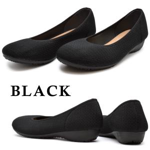 ヴァシスタス パンプス レディース PUMPS...の詳細画像1