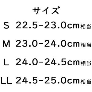 ヴァシスタス パンプス レディース PUMPS...の詳細画像4