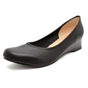 ヴァシスタス パンプス レディース PUMPS...の詳細画像1
