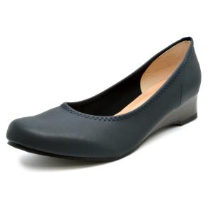 ヴァシスタス パンプス レディース PUMPS...の詳細画像3