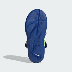 アディダス サンダル キッズ アルタベンチャー...の詳細画像3