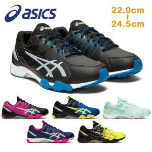 asics アシックス 1154A033 001 002 401 403 404 750 LAZERBEAM SD レーザービーム キッズ ジュニア スニーカー 子供靴｜try-group