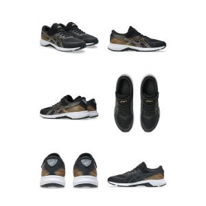 アシックス レーザービーム asics LAZ...の詳細画像2