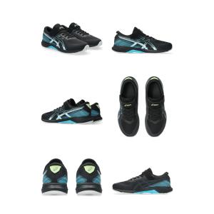 アシックス レーザービーム asics LAZ...の詳細画像4