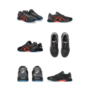 アシックス レーザービーム asics LAZ...の詳細画像4