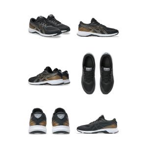 アシックス asics レーザービーム LAZ...の詳細画像2