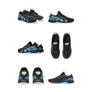 アシックス asics レーザービーム LAZ...の詳細画像4