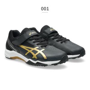 アシックス asics レーザービーム スニー...の詳細画像1