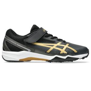 アシックス asics レーザービーム スニー...の詳細画像2