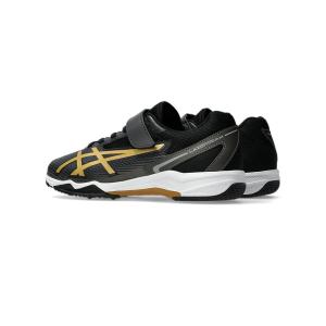 アシックス asics レーザービーム スニー...の詳細画像3