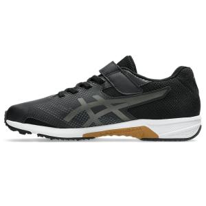 アシックス asics レーザービーム スニー...の詳細画像4