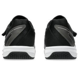 アシックス asics レーザービーム スニー...の詳細画像5