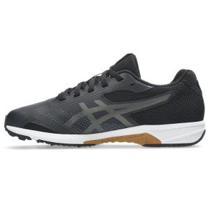 アシックス asics レーザービーム スニー...の詳細画像4