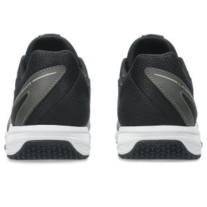 アシックス asics レーザービーム スニー...の詳細画像5