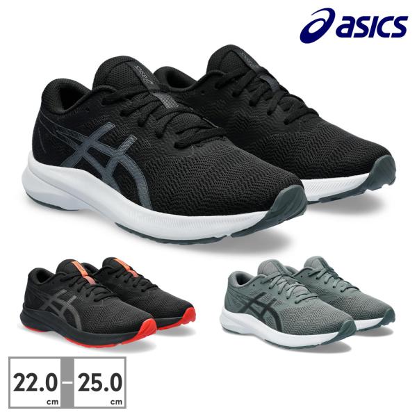 アシックス asics レーザービーム 2024モデル スニーカー LAZERBEAM AVANTE...