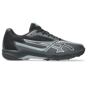 アシックス asics LAZERBEAM レ...の詳細画像2