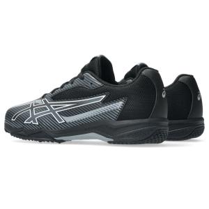アシックス asics LAZERBEAM レ...の詳細画像3