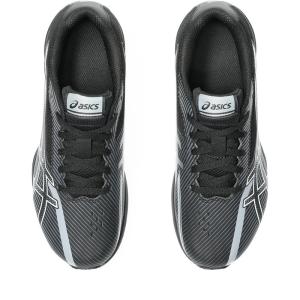 アシックス asics LAZERBEAM レ...の詳細画像4