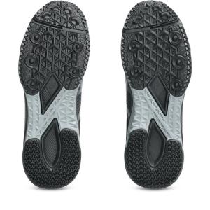 アシックス asics LAZERBEAM レ...の詳細画像5