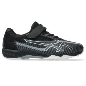 アシックス asics LAZERBEAM レ...の詳細画像2