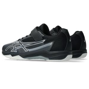 アシックス asics LAZERBEAM レ...の詳細画像3