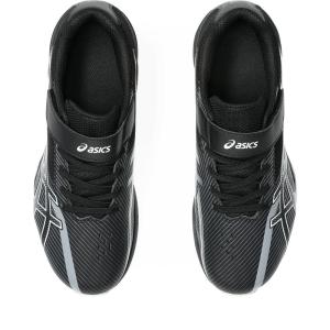 アシックス asics LAZERBEAM レ...の詳細画像4