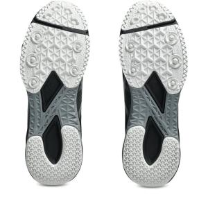 アシックス asics LAZERBEAM レ...の詳細画像5