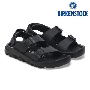 ビルケンシュトック サンダル キッズ 子供靴 モ...の商品画像
