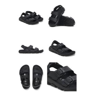 ビルケンシュトック サンダル キッズ 子供靴 ...の詳細画像1